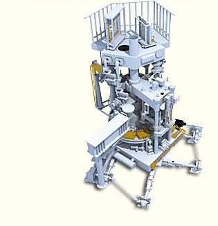 PY-AC-BP-32-11 ��(sh��)���D(zhu��n)�_ʽ���C(j��)