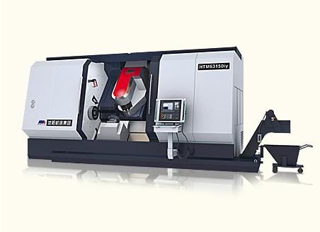 HTM63150iy ���S܇㊏�(f��)�ϙC(j��)��