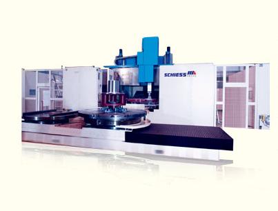 VERTIMASTER 1 �С�������ʽ܇�����