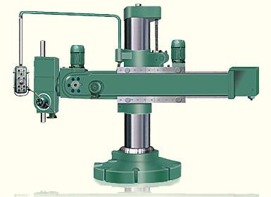 Z3140A���f��u���@��