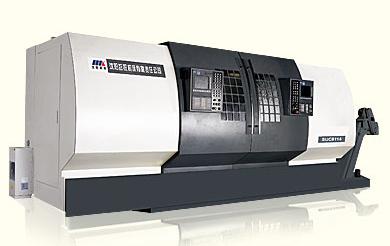 SUC8114���S�ɶ˿׼ӹ���(zhu��n)�Ô�(sh��)�ؙC(j��)��