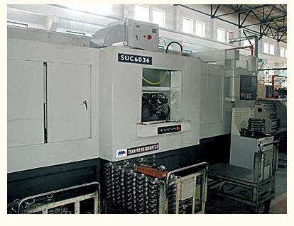 SUC6036�B�UС�׼ӹ��Ĺ�λ�D(zhu��n)�P(p��n)ʽ��(sh��)�ؽM�ϙC(j��)��