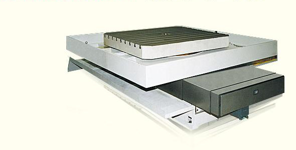 HTK160x180 ��(sh��)���Ƅӻ��D(zhu��n)�_