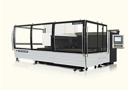 SLM3015h���ټ����и�C