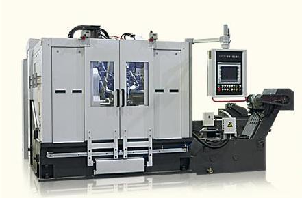 SUC0301 ���Sƽ��ȥ�ؙC(j��)��