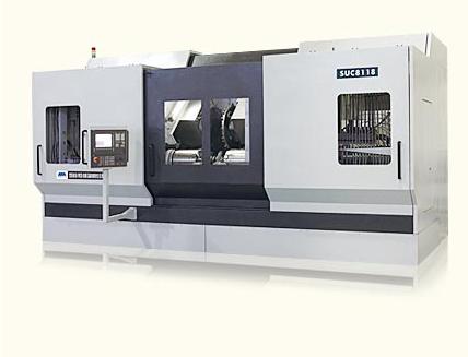 SUC8118 ���S�B�U�i܇܇?y��n)��?sh��)�ؙC��