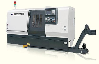 HTC20/32ϵ�Д�(sh��)��܇(ch��)��