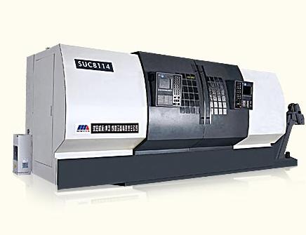 SUC8114 �ɶ˿׼ӹ����Ô��ؙC��