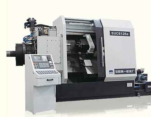 SUC8128a ��(sh��)�ع��ݼy�ӹ��C(j��)��