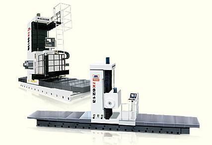 FBCϵ�Д�(sh��)�������M��